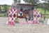 BPP_6309