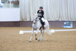 SBM_003780