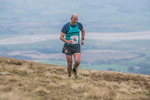 Black Combe-1173