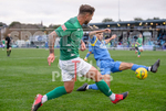 GFC v Westfield FC_13-11-2021-9