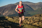 Lords Seat-251