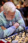 Guernsey Chess Festival 2022-84