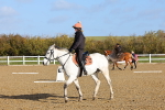 SBM_000338
