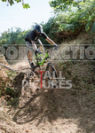 GVC Downhill MTB_14-08-2016-24