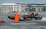 Powerboat_2014_Race-7-94