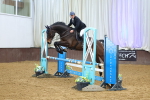 SBM_010157
