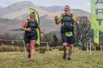 Buttermere-1306