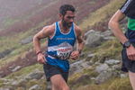 Langdale-87