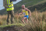 Latterbarrow-82