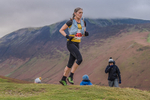 British Fell Relay-3393
