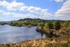 Llyn Elsi 1