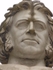 Sir Joseph Paxton MP, Creator Of The Crystal Palace