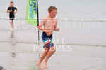 JUNIOR SUNSET SURF TRI 2021 portfolio