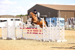 SBM_001449