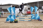 SBM_007505