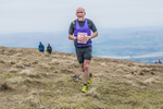 Black Combe-810