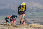 Coledale-549