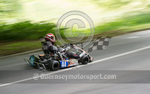 Hillclimb_25-05-2015_KART-63