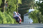 John McGuinness