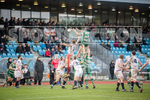 Guernsey Raiders v Sidcup_03-02-2018-38