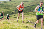 Tebay-176