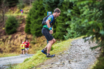 Glentress 21  10K-29