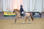 SBM_000721
