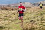 Clough Head-580