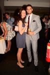 RUD_1076