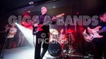 Wilko Johnson Farewell Tour-31