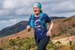 Buttermere-944
