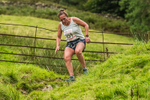 Grasmere-1067