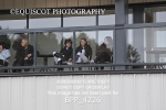 BPP_4226