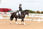 SBM_02042