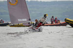 Sailing portfolio