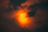 Sunset_ACP_3700-1