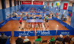 Table Tennis Green Trophy 2022-9