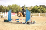 SBM_006202