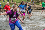 Dovedale-270