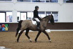 SBM_008757