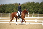 SBM_001457