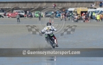 Sand Racing_27-04-2013_Bike-105