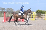 BPP_1799