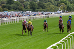 190826-Race 4-Item-0439