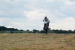 DSCF1010