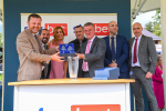 250823-Race 1-Marhaba The Champ-0241