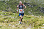 Kentmere-736