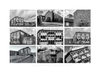 Images of Arighi Bianchi, Macclesfield