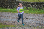 Westmorland-17
