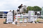 BPP_0306
